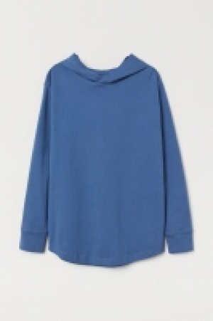  Hooded top 7.00 €