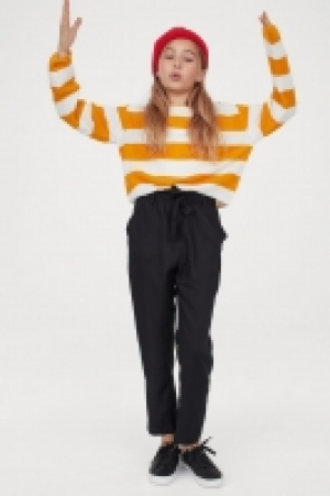  Paper bag trousers 8.00 €