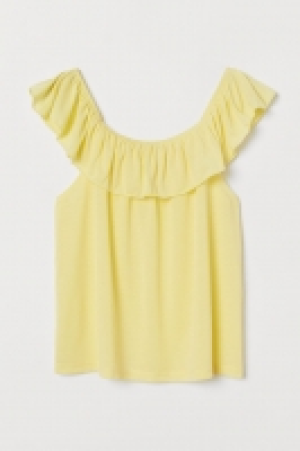  Flounced top 2.00 €