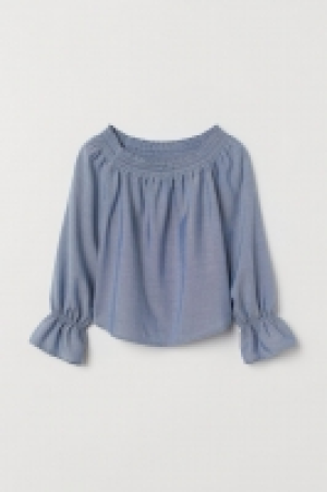  Bohemian top 6.00 €