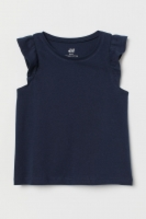  Jersey top 2.00 €