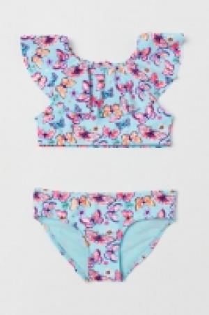  Frilled bikini 9.00 €