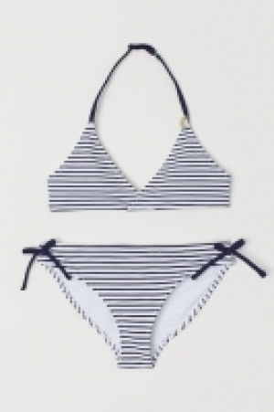  Triangle bikini 6.00 €