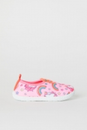  Scuba aqua shoes 8.00 €