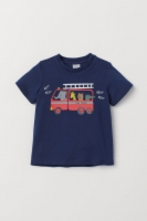  T-shirt 2.00 €