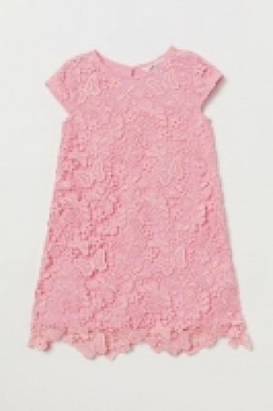  Lace dress 13.00 €
