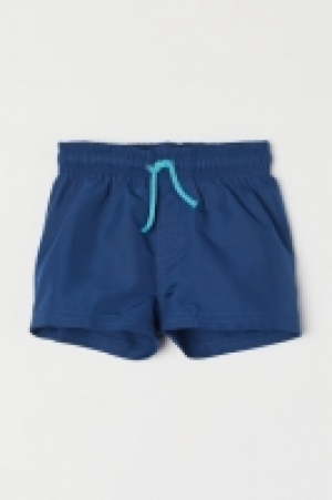  Swim shorts 2.00 €
