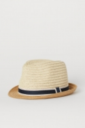  Straw hat 4.00 €