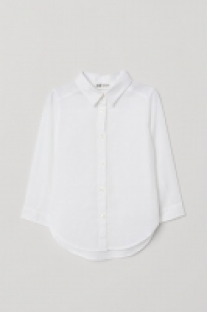  Cotton shirt 6.00 €