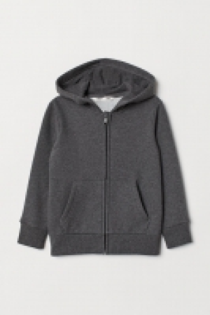  Hooded jacket 7.00 €