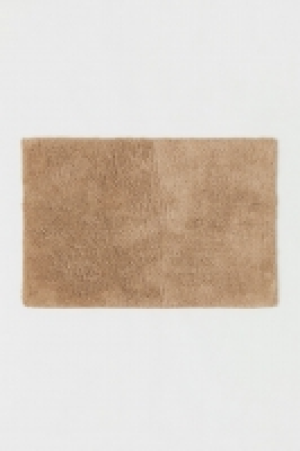  Bath mat 7.00 €