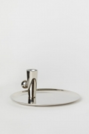 Metal candlestick 16.00 €