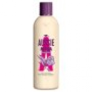 Tesco  Aussie Mega Shampoo 300Ml