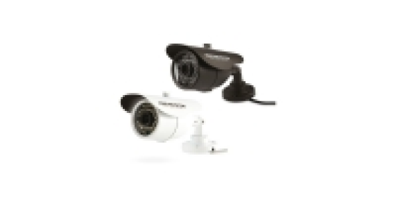 Colour Surveillance Camera 26.99 €
