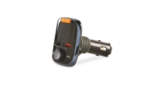 Car Bluetooth Speaker 16.99 €