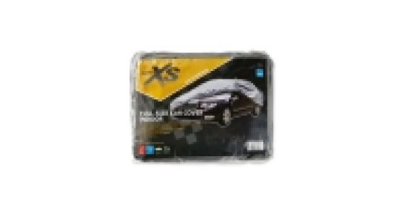 Full Car Cover Indoor M 14.99 €