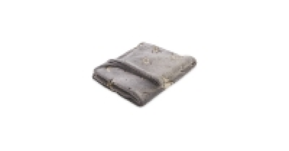 Space Glow In The Dark Throw
