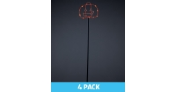 Pumpkin Pathfinder Light