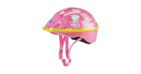 Aldi  Peppa Pig Kids Helmet