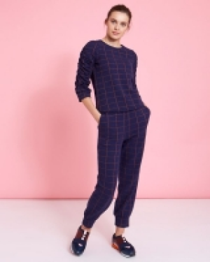 Savida Check Trousers 10.00 €
