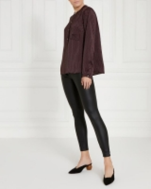 Gallery Long Sleeve Blouse 10.00 €