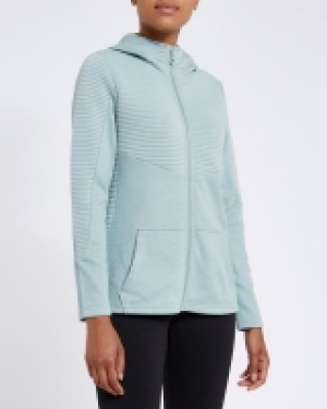 Dunnes Stores  Ottoman Rib Fleece