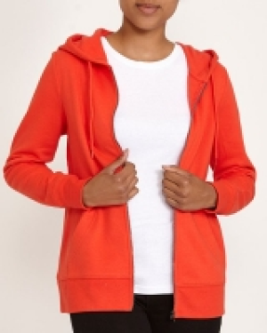 Marl Zip Thru 3.00 €