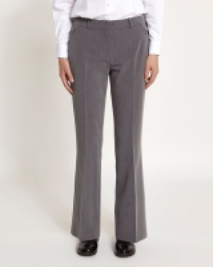 Zip Bootcut Trouser 7.00 €