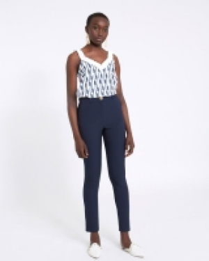 Savida Suit Trousers 15.00 €