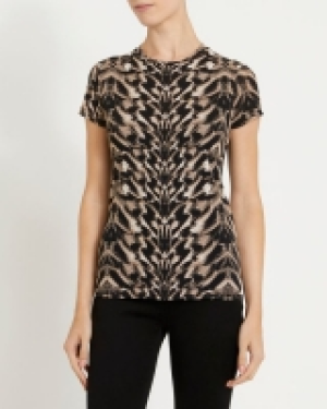 Printed Top 7.00 €