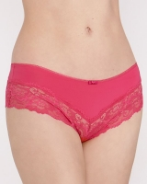 Lace Brazilian 2.00 €