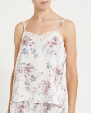 Dunnes Stores  Satin Cami