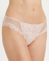 Dunnes Stores  Isla Lace Briefs