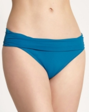 Dunnes Stores  Mallorca Turndown Briefs