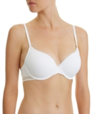 Ella Melange Bra