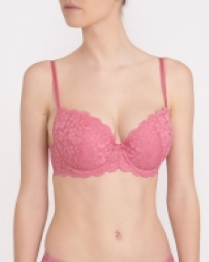 Ava Balcony Bra 4.00 €