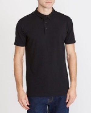 Slim Fit Stretch Polo 5.00 €