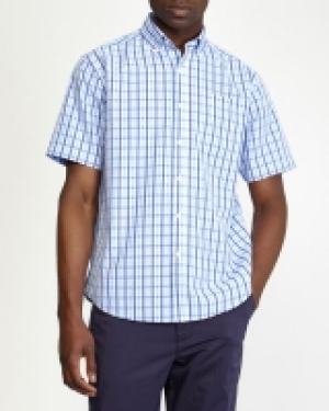 Regular Fit Soft Touch Shirt 10.00 €