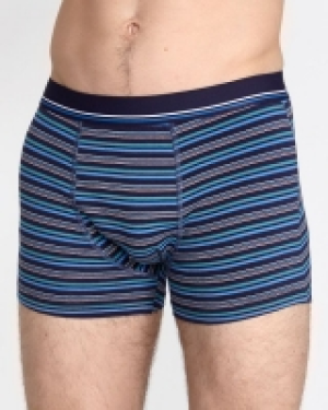 3Pk Hipsters 5.00 €