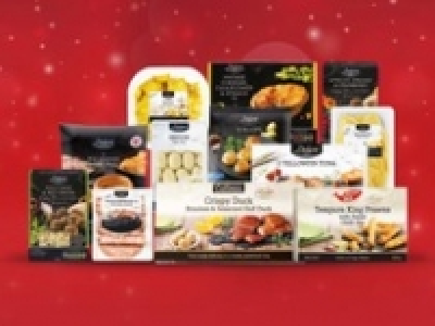 Parkside Jigsaw 29.99 €