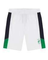 Dunnes Stores  Childrens Rugby Poly Shorts (4-14 years)