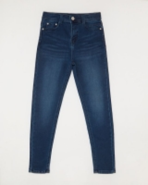 Boys Easy Jeans (4-14 years)