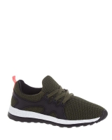 Dunnes Stores  Boys Sporty Trainers