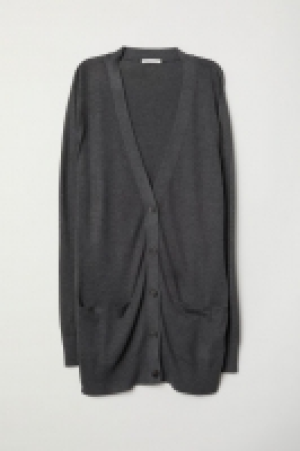  Long cardigan 21.00 €