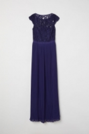  Pleated long dress 40.00 €