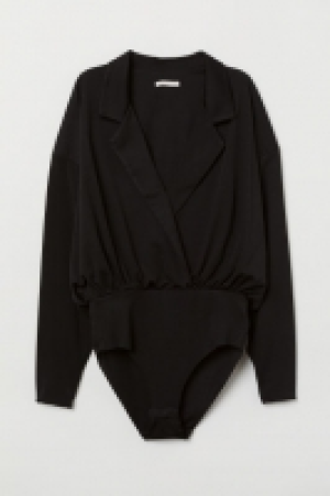  Long-sleeved body 32.00 €