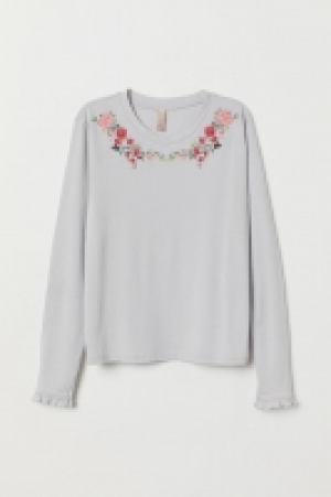  Modal-blend top 7.00 €