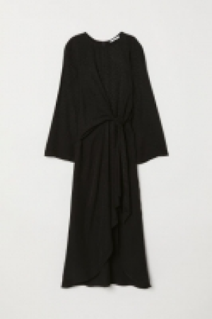  Jacquard-weave dress 21.00 €