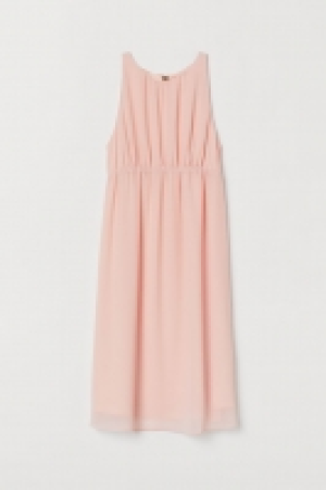 HM   MAMA Sleeveless dress
