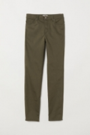  Trousers Skinny Fit 16.00 €